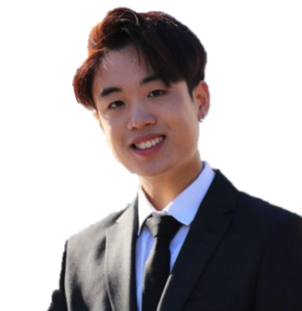 Bryan Ho