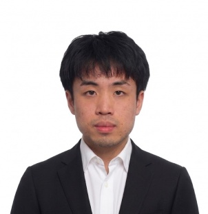 Bryan Ho