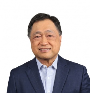 Cesar Purisima