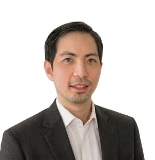 Ek Ming Tay
