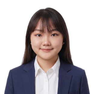 Lai Ping