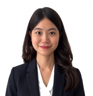 Wai Wen